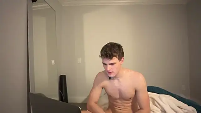 sculpteddesire online show from 01-06-26, 06:28