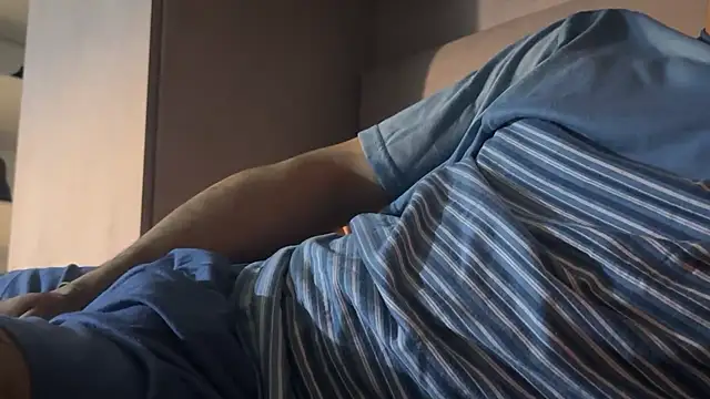 Snapshot of federico_maiale chatting on 03-12-26, 09:43 federico maiale online show from 03-12-26, 09:43