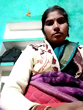 Snapshot of Neha_cut79 chatting on 11-12-25, 09:58 Neha cut79 online show from 11-12-25, 09:58