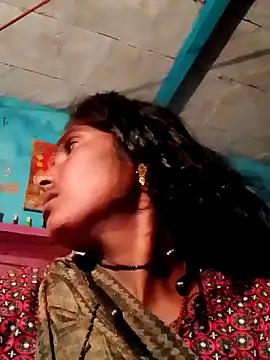 Snapshot of Neha_cut79 chatting on 11-15-25, 04:03 Neha cut79 online show from 11-15-25, 04:03