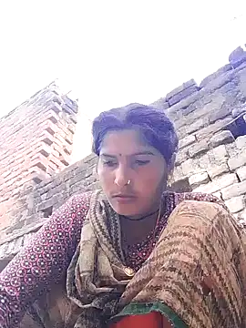 Snapshot of Neha_cut79 chatting on 11-18-25, 01:44 Neha cut79 online show from 11-18-25, 01:44