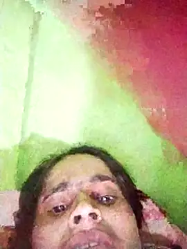 Snapshot of Neha_cut79 chatting on 12-16-25, 03:50 Neha cut79 online show from 12-16-25, 03:50