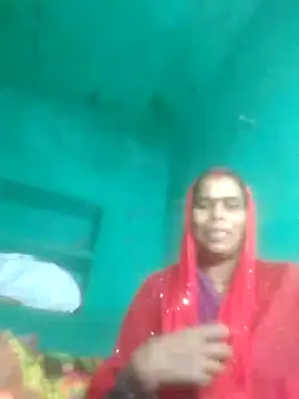 Snapshot of Neetujk chatting on 11-12-25, 03:01 Neetujk online show from 11-12-25, 03:01