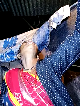 Snapshot of Neetujk chatting on 11-17-25, 05:08 Neetujk online show from 11-17-25, 05:08