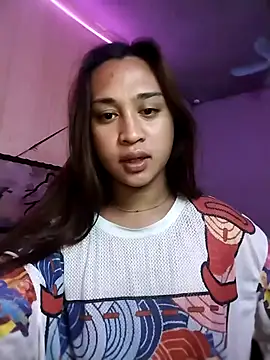 Snapshot of fuckable_Thanya chatting on 05-04-26, 12:28 fuckable Thanya online show from 05-04-26, 12:28