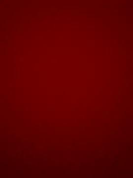 Snapshot of MaskedMuseXXX chatting on 12-05-25, 08:49 MaskedMuseXXX online show from 12-05-25, 08:49