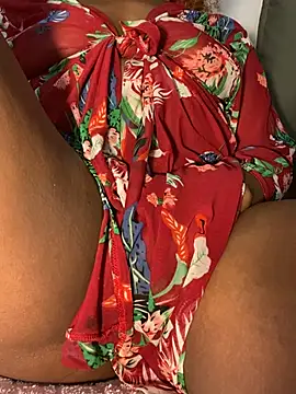 MaskedMuseXXX online show from 04-22-26, 08:54