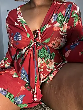 MaskedMuseXXX online show from 07-02-26, 09:43