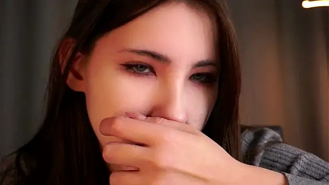 NanceeWestaway online show from 11-24-25, 03:12