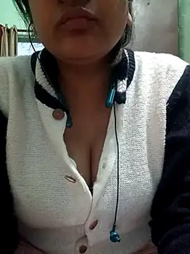 sweet Dashaa online show from 01-10-26, 02:24