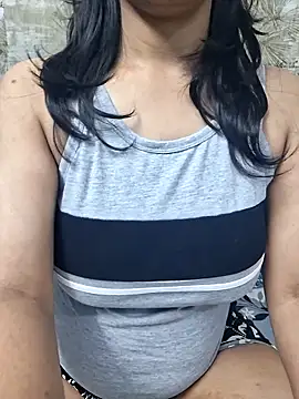 sweet Dashaa online show from 02-02-26, 08:02