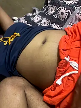 Snapshot of Crazysuriya1495 chatting on 11-15-25, 04:14 Crazysuriya1495 online show from 11-15-25, 04:14