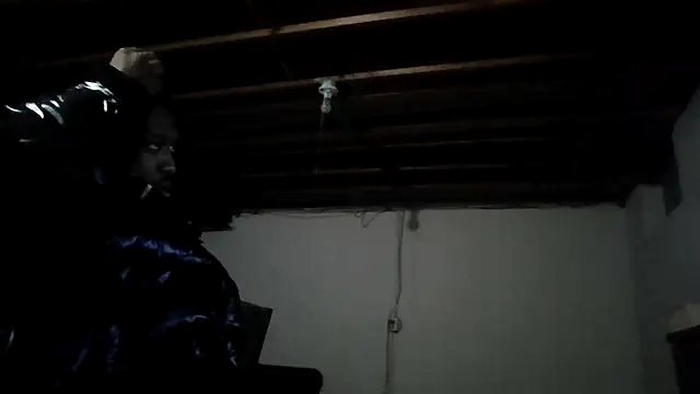 100blkdav online show from 12-04-25, 03:38