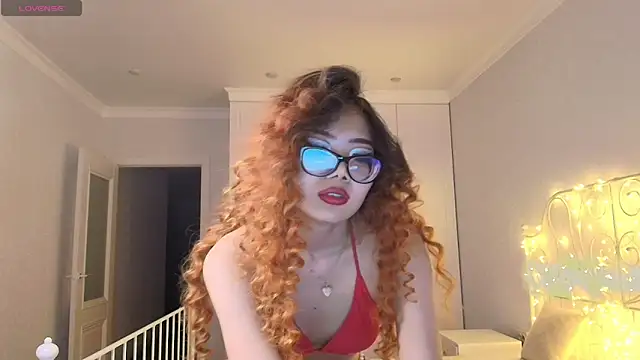 Snapshot of nabijin chatting on 11-24-25, 11:32 nabijin online show from 11-24-25, 11:32