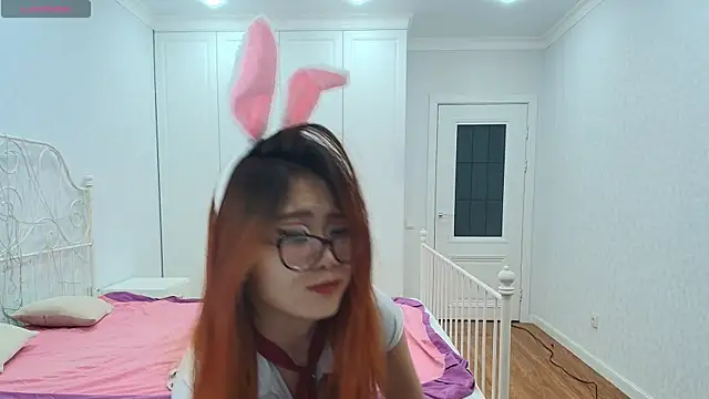 Snapshot of nabijin chatting on 01-10-26, 03:08 nabijin online show from 01-10-26, 03:08