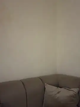 Miss-Ghazal888 online show from 03-29-26, 02:11