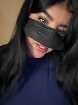 Miss-Ghazal888 online show from 06-25-26, 07:07