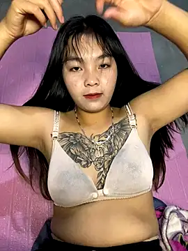 Snapshot of xu-ka chatting on 12-18-25, 11:55 xu-ka online show from 12-18-25, 11:55