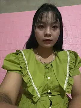 Snapshot of xu-ka chatting on 12-22-25, 11:46 xu-ka online show from 12-22-25, 11:46