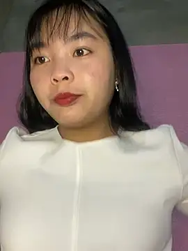 Snapshot of xu-ka chatting on 01-09-26, 12:13 xu-ka online show from 01-09-26, 12:13