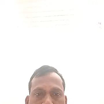 babhitelugu77 online show from 11-15-25, 02:53