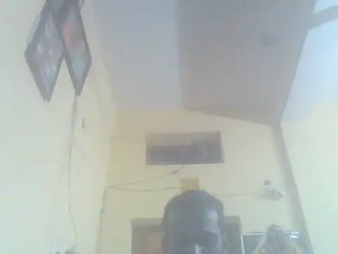 babhitelugu77 online show from 11-16-25, 06:24