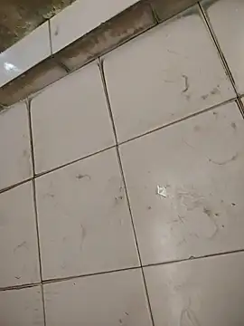 babhitelugu77 online show from 12-21-25, 08:54