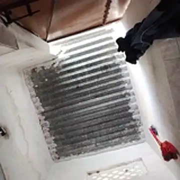 babhitelugu77 online show from 01-18-26, 04:27