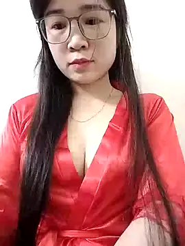 hoa-honggai online show from 11-12-25, 09:58