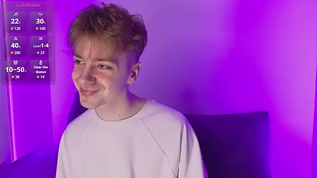 Paul Holt online show from 11-17-25, 08:36