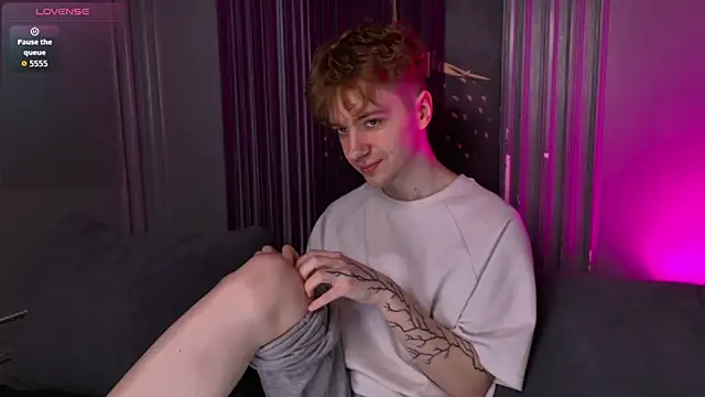 Paul Holt online show from 11-18-25, 08:35