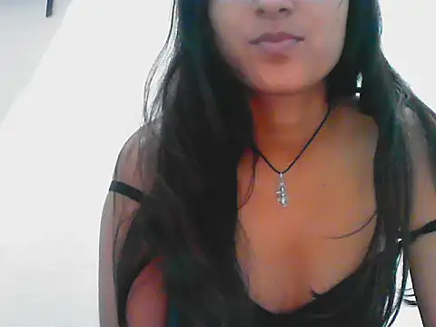 Anika Singh online show from 11-15-25, 01:47