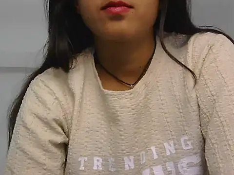 Snapshot of Anika_Singh chatting on 01-18-26, 09:46 Anika Singh online show from 01-18-26, 09:46