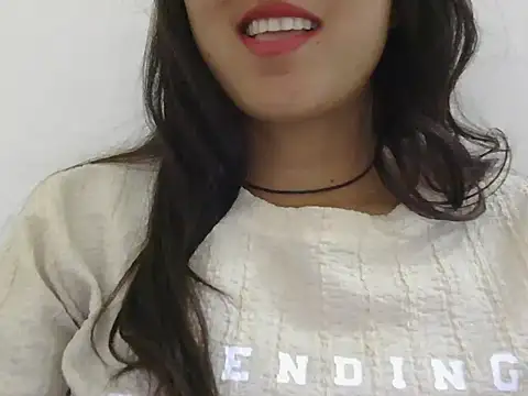 Snapshot of Anika_Singh chatting on 01-19-26, 03:32 Anika Singh online show from 01-19-26, 03:32