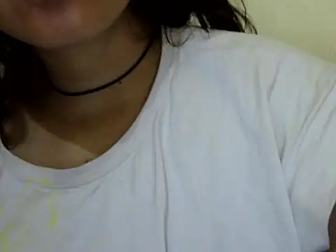 Snapshot of Anika_Singh chatting on 03-05-26, 05:58 Anika Singh online show from 03-05-26, 05:58