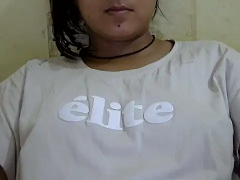 Anika Singh online show from 04-29-26, 03:27