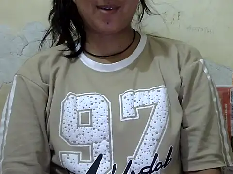 Anika Singh online show from 05-03-26, 05:52