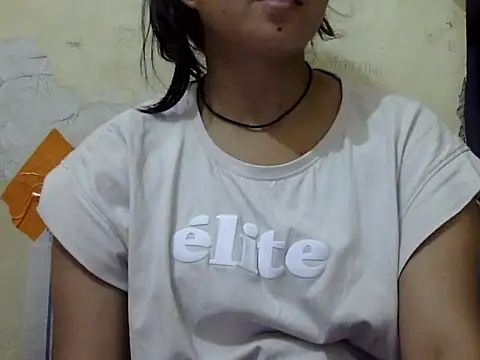 Anika Singh online show from 05-04-26, 06:15