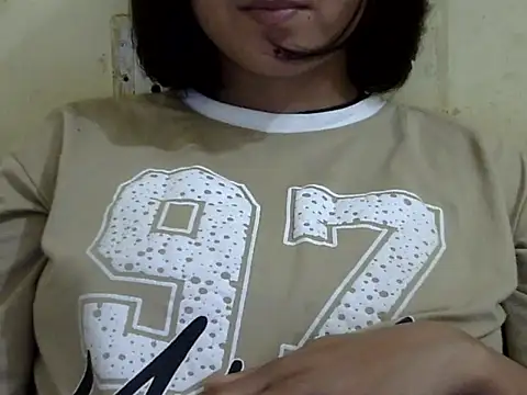 Anika Singh online show from 05-12-26, 09:50