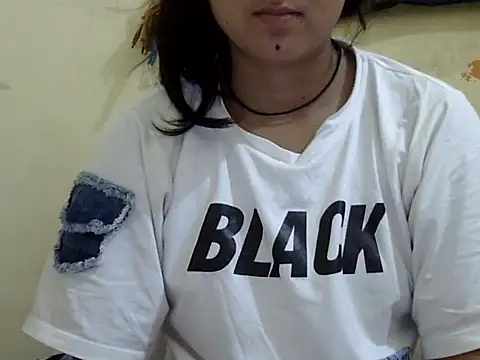 Anika Singh online show from 05-19-26, 04:19
