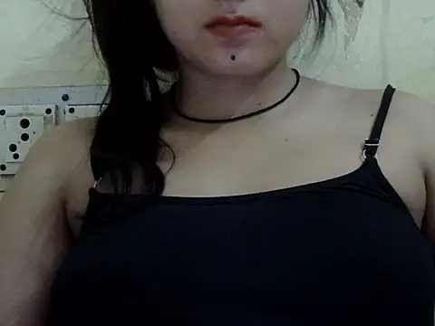 Anika Singh online show from 05-20-26, 10:32