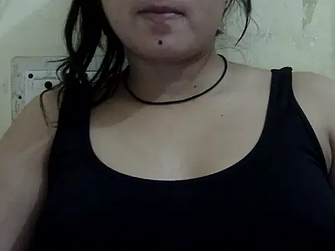 Anika Singh online show from 05-22-26, 04:23