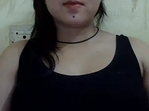 Anika Singh online show from 05-24-26, 04:56