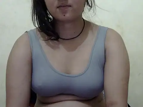 Anika Singh online show from 05-27-26, 03:53