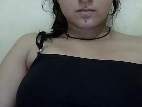 Anika Singh online show from 05-28-26, 03:59
