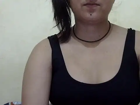 Anika Singh online show from 05-28-26, 04:04