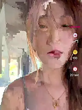 Snapshot of GG-BONG1 chatting on 06-26-26, 11:47 GG-BONG1 online show from 06-26-26, 11:47
