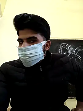 hotyyyyjonny online show from 12-03-25, 05:37