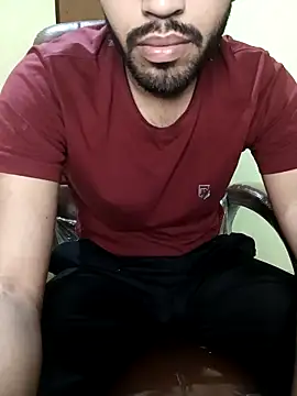 hotyyyyjonny online show from 04-02-26, 06:55