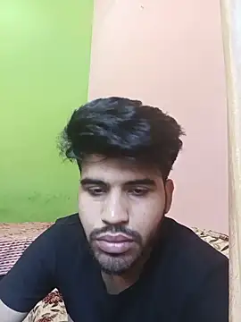 hotyyyyjonny online show from 05-15-26, 04:19